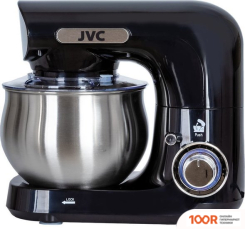 JVC JK-MX401 (128620)