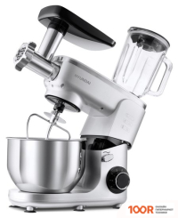 Hyundai HYM-S7651 (128609)