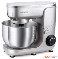 Hyundai HYM-S7651 (128609)