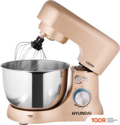 Hyundai HYM-S5551 (128606)