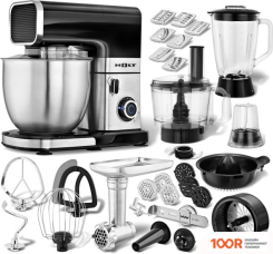 Holt HT-FP-014 (128595)