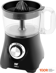 HiTT HT-5701 (128587)