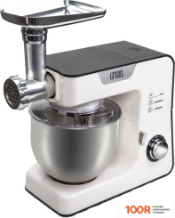 GFgril GF-KP50 (128557)