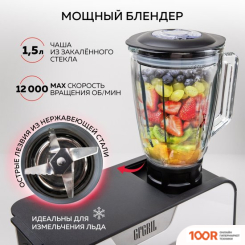 GFgril GF-KP50 (128557)