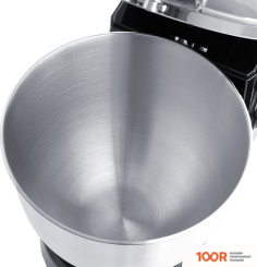 Galaxy Line GL2231 (ЧЕРНЫЙ) (128540)