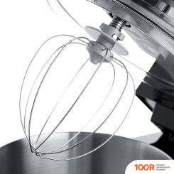 Galaxy Line GL2231 (ЧЕРНЫЙ) (128540)