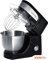 Galaxy Line GL2231 (ЧЕРНЫЙ) (128540)