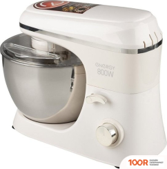 Energy EN-265 (БЕЛЫЙ) (128494)