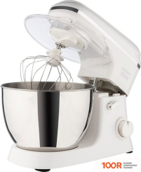 Energy EN-265 (БЕЛЫЙ) (128494)