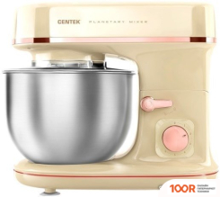 CENTEK CT-1139 (БЕЖЕВЫЙ) (128435)