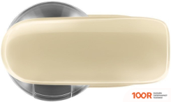 CENTEK CT-1139 (БЕЖЕВЫЙ) (128435)