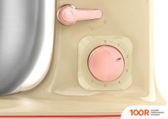 CENTEK CT-1139 (БЕЖЕВЫЙ) (128435)