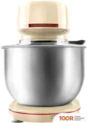 CENTEK CT-1139 (БЕЖЕВЫЙ) (128435)