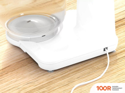 Bosch MUMS2TW00 (128359)