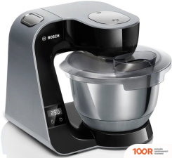 Bosch MUM5XC4E (128345)