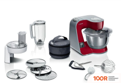 Bosch MUM5X720 (128344)