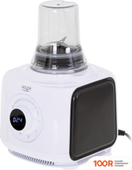 Adler AD 4224 (128271)