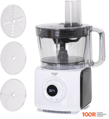 Adler AD 4224 (128271)