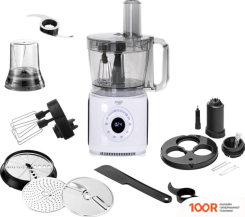 Adler AD 4224 (128271)