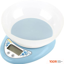 Кухонные весы Матрена MA-186 (128262)