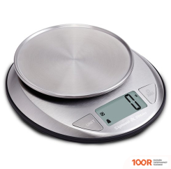 Кухонные весы Zigmund & Shtain KUCHEN-PROFI DS-121 (128215)