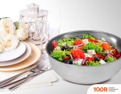 Кухонные весы Zigmund & Shtain KUCHEN-PROFI DS-120 (128214)