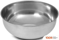 Кухонные весы Zigmund & Shtain KUCHEN-PROFI DS-120 (128214)