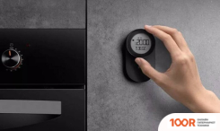 Кухонные весы Xiaomi MIJIA ELECTRONIC KITCHEN SCALE KGJ001T (128199)