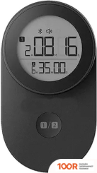 Кухонные весы Xiaomi MIJIA ELECTRONIC KITCHEN SCALE KGJ001T (128199)