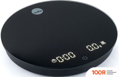 Кухонные весы Wilfa KS1B-T2 (128192)