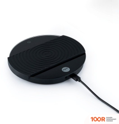 Кухонные весы Wilfa KS1B-T2 (128192)