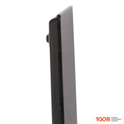 Кухонные весы Vitek VT-8026 (128185)