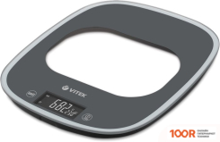 Кухонные весы Vitek VT-8013 (128176)