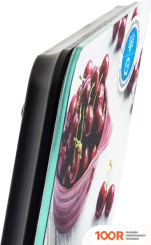 Кухонные весы Vitek VT-8002 (128168)