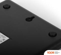 Кухонные весы Vail VL-5802 (128130)