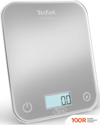 Кухонные весы Tefal OPTISS BC50U4V0 (128117)