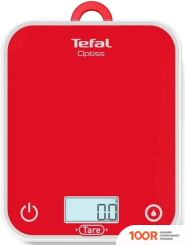 Кухонные весы Tefal OPTISS BC50U3V0 (128116)