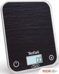 Кухонные весы Tefal OPTISS BC50D2V0 (128114)