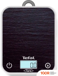 Кухонные весы Tefal OPTISS BC50D2V0 (128114)