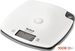 Кухонные весы Tefal COMPLISS BC1000V1 (128110)