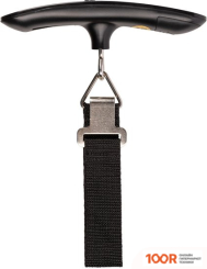 Кухонные весы TDM Electric ЭТНА 2 SQ4018-0002 (128103)