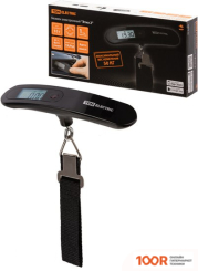 Кухонные весы TDM Electric ЭТНА 2 SQ4018-0002 (128103)