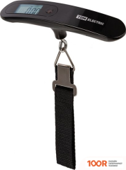 Кухонные весы TDM Electric ЭТНА 2 SQ4018-0002 (128103)