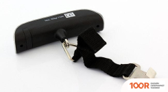 Кухонные весы Sipl AG199D (128072)