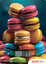 Кухонные весы Scarlett SC-KS57P82 (128046)