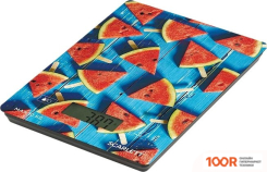 Кухонные весы Scarlett SC-KS57P78 (128042)