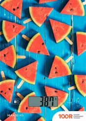 Кухонные весы Scarlett SC-KS57P78 (128042)