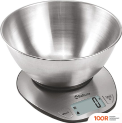 Кухонные весы Sakura SA-6064 (128003)