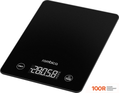 Кухонные весы Rombica MYKITCHEN VEGA SCL-0101 (127991)