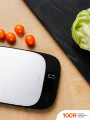 Кухонные весы Rombica MYKITCHEN ALTA SCL-0100 (127988)